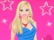 Gra Barbie Fantasy Dressup w Internecie