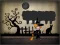 Gra Amgel Halloween Room Escape 29 w Internecie