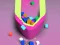 Gra Ball Drop Blitz w Internecie
