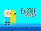 Gra Time of Adventure Easter Holiday w Internecie