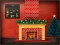 Gra Christmas Room Escape 8 w Internecie