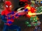 Gra Spiderman Commander w Internecie