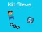 Gra Kid Steve Adventures w Internecie