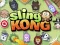 Gra Sling Kong w Internecie