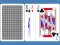 Gra Klondike Solitaire Turn 3 w Internecie