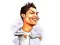 Gra Ronaldo Soccer Challenge w Internecie