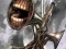 Gra Siren Head SCP-6789: The Hunt Continues w Internecie