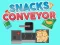 Gra Snacks Conveyor w Internecie