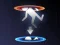 Gra Portal go w Internecie