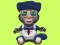 Gra Baby Talking Tom Makeover w Internecie
