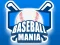 Gra Baseball Mania w Internecie