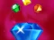 Gra Bejeweled Classic w Internecie