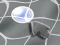 Gra Aim Locker w Internecie