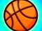 Gra Super Basketball w Internecie