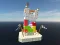 Gra Castle Destruction Blocks w Internecie