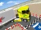 Gra Cargo Truck Parking 2021 w Internecie