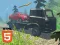 Gra Truck Offroad Drive Heavy Transport w Internecie