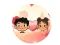 Gra Perfect Pair w Internecie
