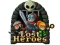 Gra Lost Heroes w Internecie