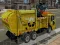 Gra Garbage 3D Trucks w Internecie