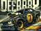 Gra Demolition Derby Car 3d w Internecie