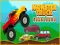 Gra Monster Truck Challenge w Internecie