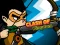 Gra Clash of Kingdom w Internecie