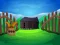 Gra Find The ThanksGiving Gift-5 w Internecie