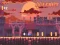 Gra Ninja Runner w Internecie