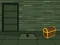 Gra Green House Escape w Internecie