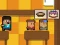 Gra Noob Restaurant Simulator w Internecie