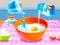 Gra Delicious Cake Shop w Internecie
