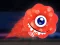 Gra Super Meat Dash w Internecie