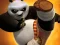 Gra Kung Fu Panda w Internecie