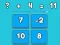 Gra Math games w Internecie