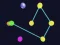 Gra Cosmic Connector w Internecie