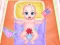 Gra Baby Taylor Babysitter Daycare w Internecie