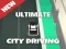 Gra Ultimate City Driving w Internecie