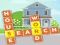Gra House Word search w Internecie
