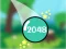 Gra 2048 Forest w Internecie