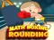 Gra Math Boxing Rounding w Internecie