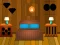 Gra Log House Escape w Internecie