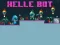 Gra Helle Bot w Internecie