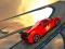 Gra Stunt Car Impossible w Internecie