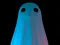 Gra Save The Ghost w Internecie