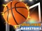 Gra Rival Star Basketball w Internecie