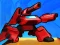 Gra MechWarrior Project w Internecie