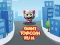 Gra Giant TomCoin Run w Internecie
