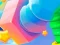 Gra Smart Nut w Internecie