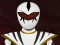 Gra Power Rangers Dress up w Internecie